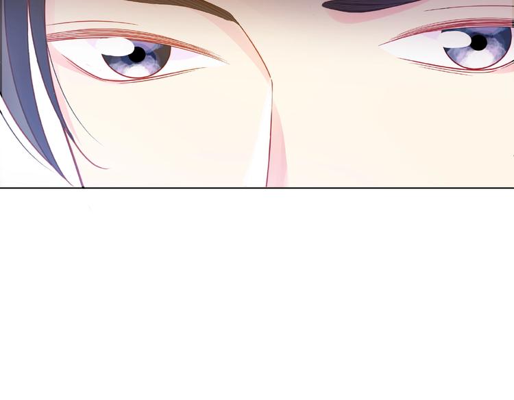 第5话 他的过去18