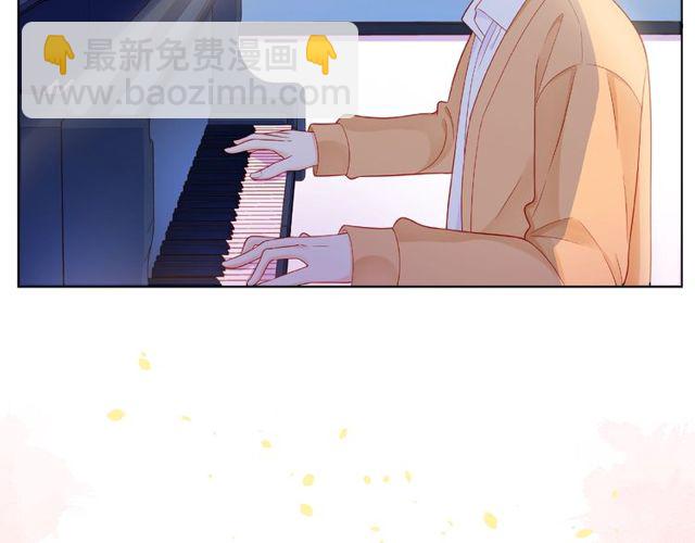 第10话 总裁的计划82