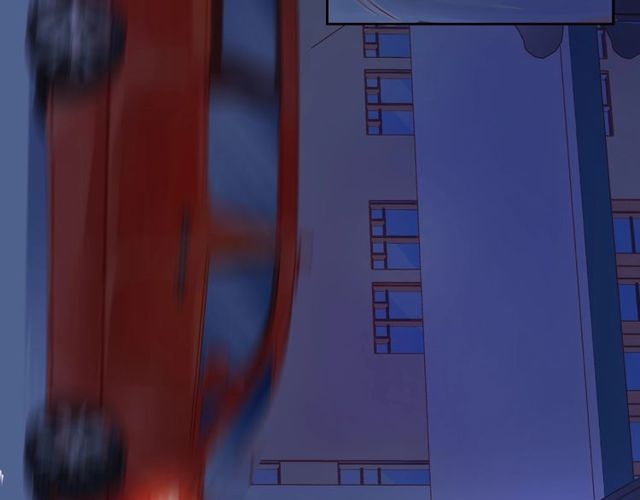 第16话 我们曾经认识吗？199