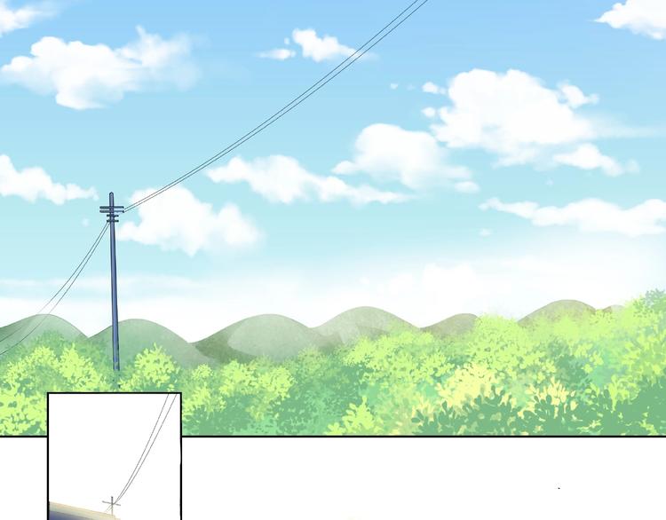 第5话 他的过去33