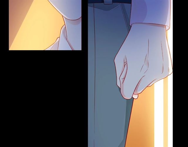 第18话 要暴露了？84