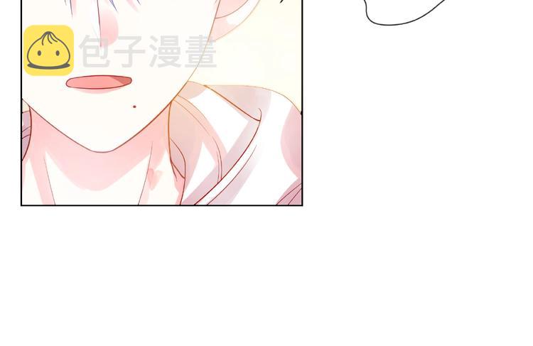 第1话 互换位置193
