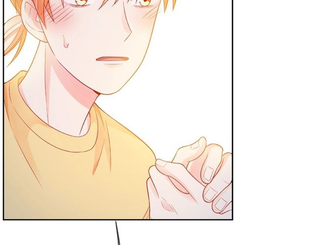 第11话 误会111