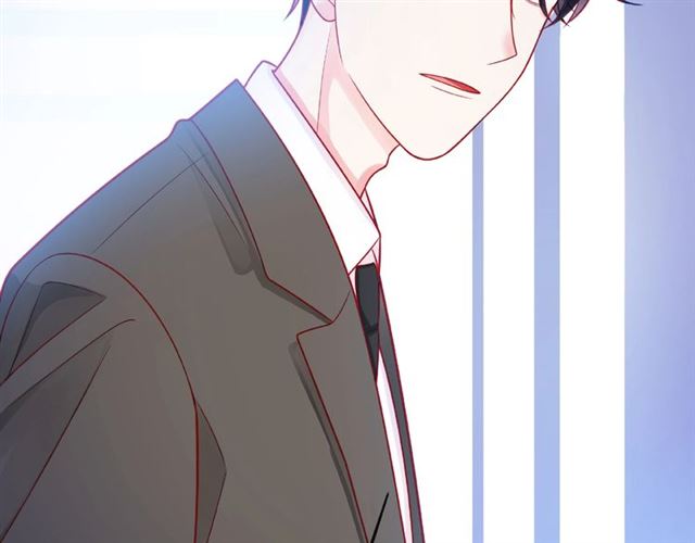 第31话 过夜83