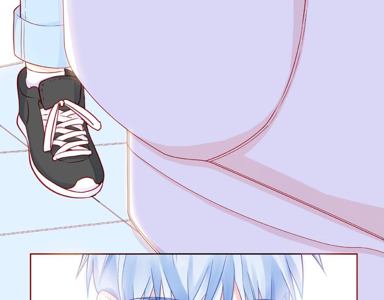 第3话 曾经的回忆52