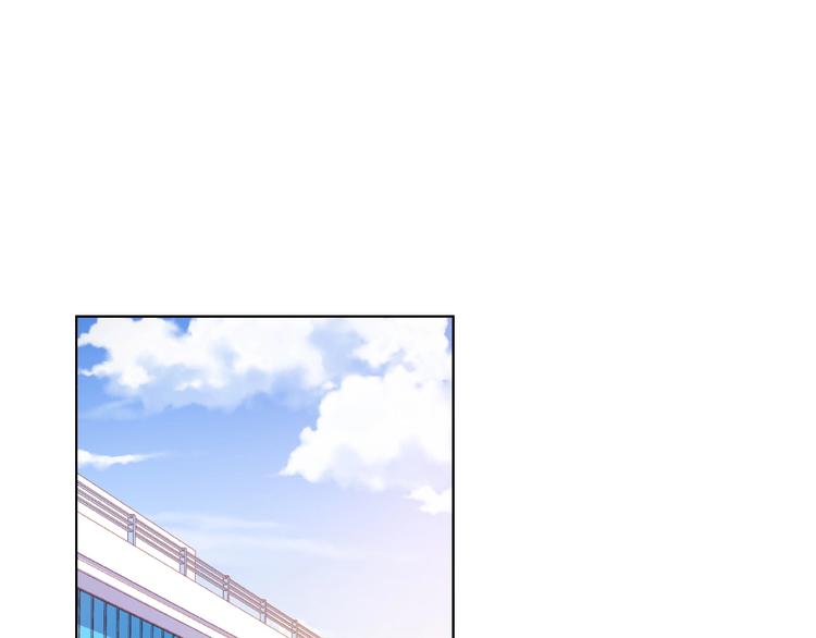 第6话 互换后的道歉153