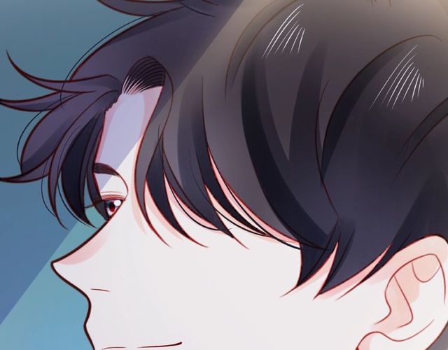 第10话 总裁的计划96