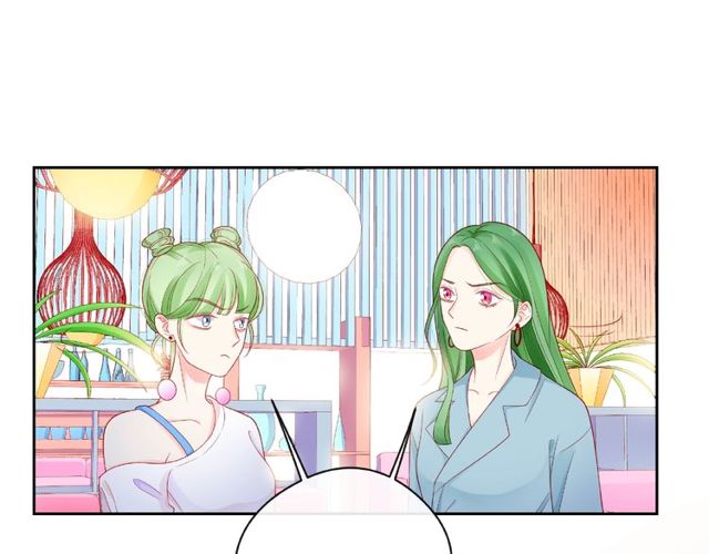 第11话 误会69