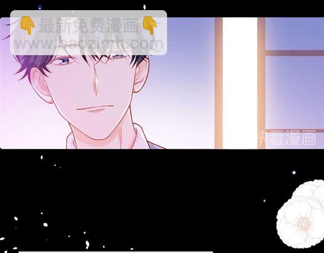 第31话 过夜138