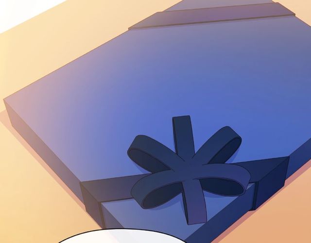 第10话 总裁的计划72