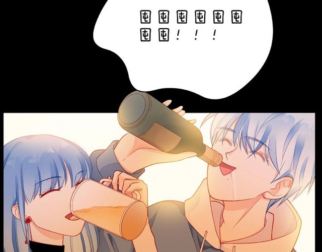 第29话 互换之后49