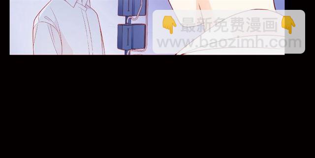 第18话 要暴露了？74