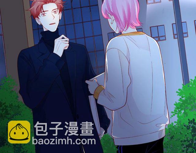 第19话 真实的心意31