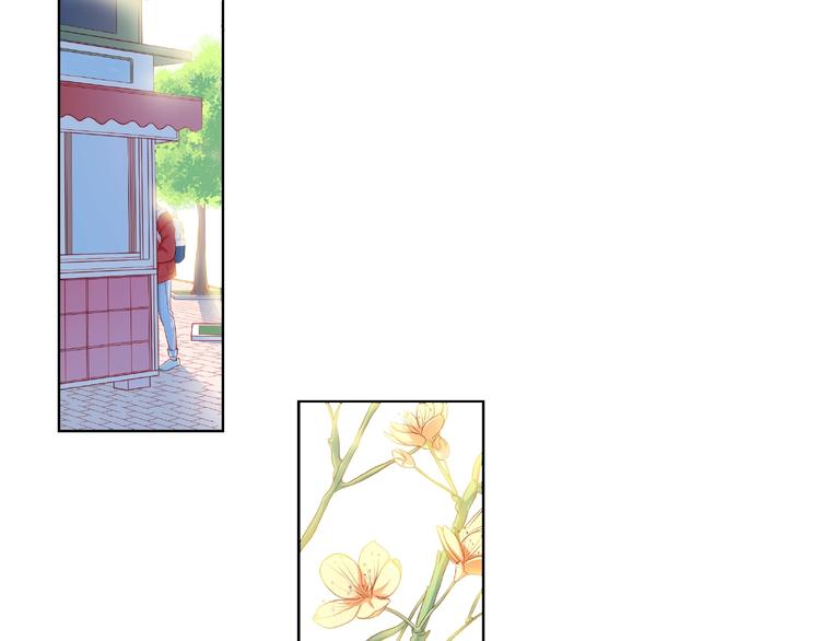 第5话 他的过去34