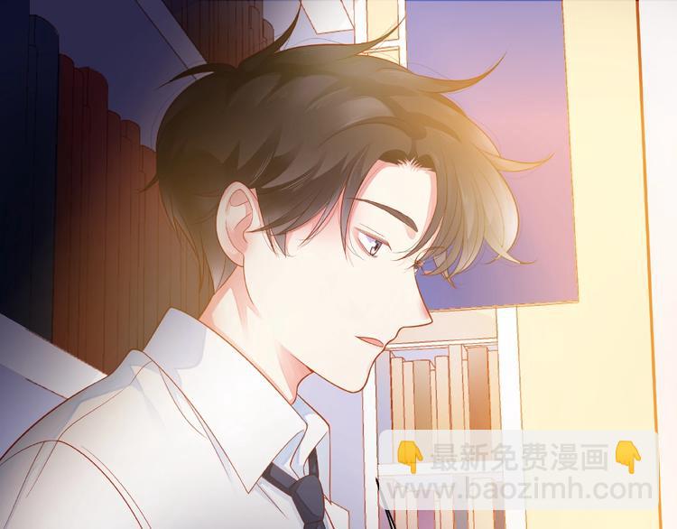 第3话 曾经的回忆135