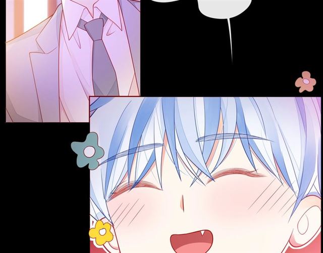 第32话 成年人的规则15