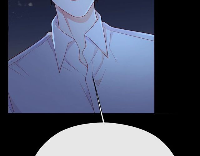 第16话 我们曾经认识吗？188