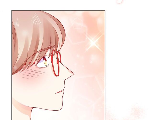第16话 我们曾经认识吗？62