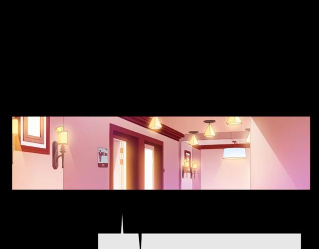第31话 过夜33