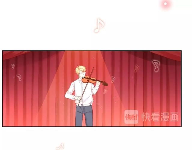 第16话 我们曾经认识吗？74