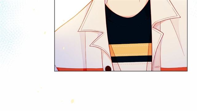 第26话 变强吧117