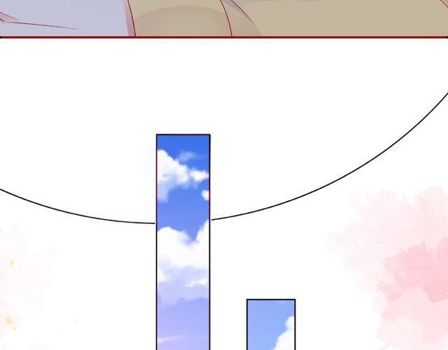 第11话 误会32