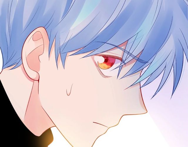 第13话 秘密要被发现了？91