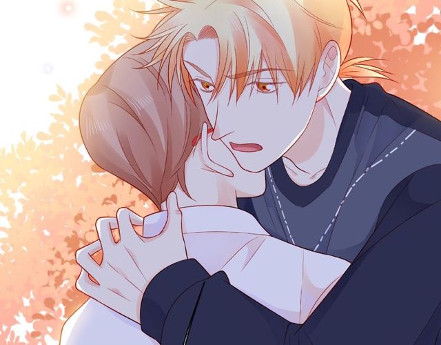 第23话 他的回忆162