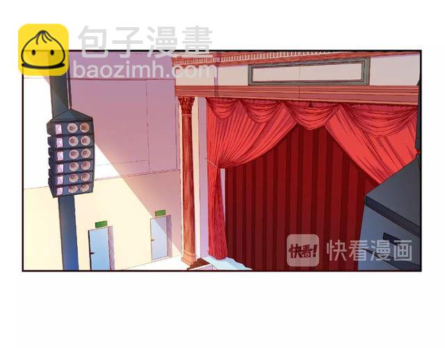 第15话 总会找到你145