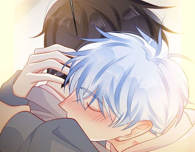 第31话 过夜13