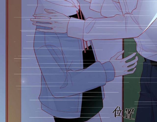 第16话 我们曾经认识吗？165