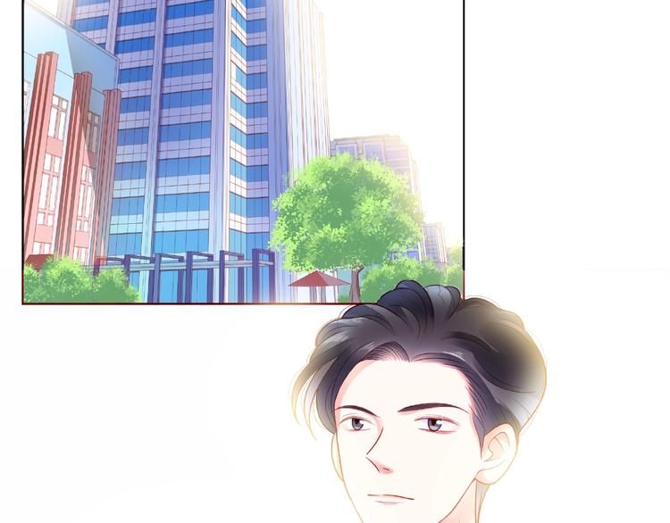 第2话 联系方式46