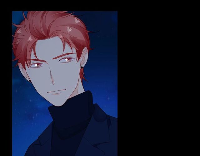 第19话 真实的心意8