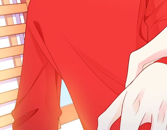 第12话 逛街135