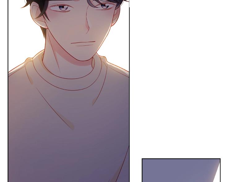 第5话 他的过去94