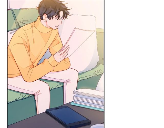 第31话 过夜107