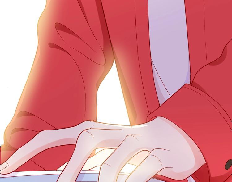 第5话 他的过去42