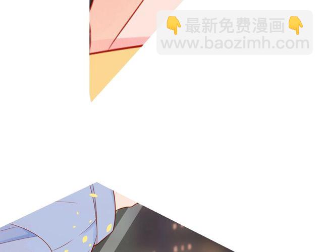 第12话 逛街209