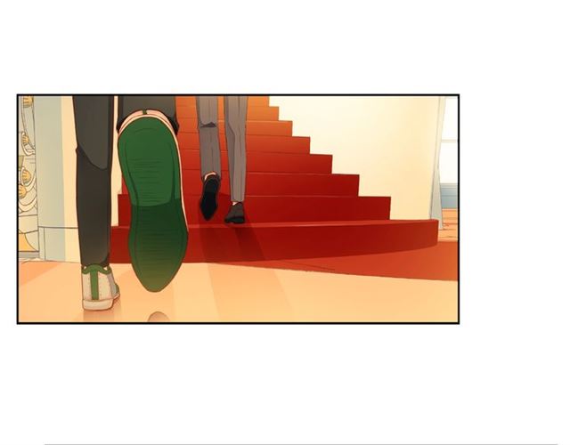 第29话 互换之后33