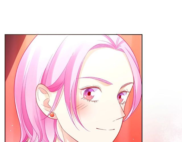 第16话 我们曾经认识吗？16