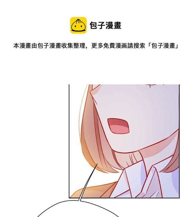 第27话 信息90