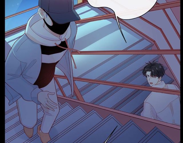 第16话 我们曾经认识吗？122
