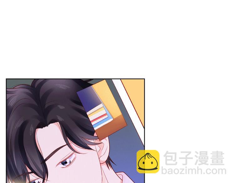 第9话 被发现了！100