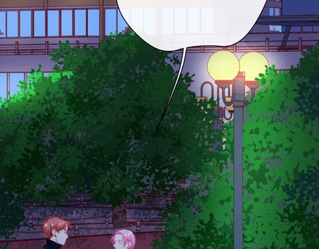 第19话 真实的心意44
