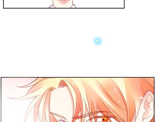 第16话 我们曾经认识吗？71