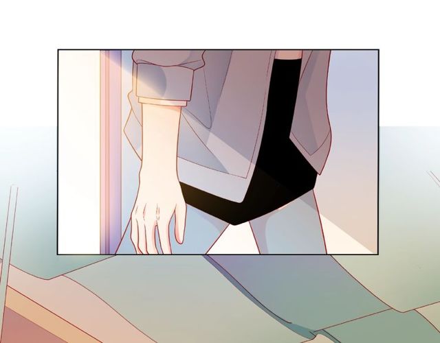 第15话 总会找到你146