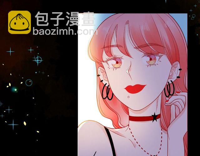 第23话 他的回忆149