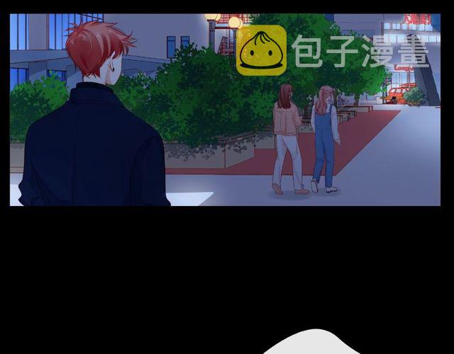 第19话 真实的心意12
