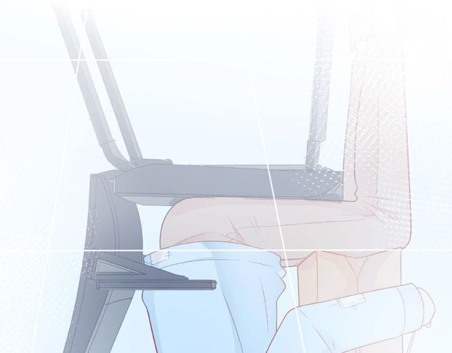 第23话 他的回忆24
