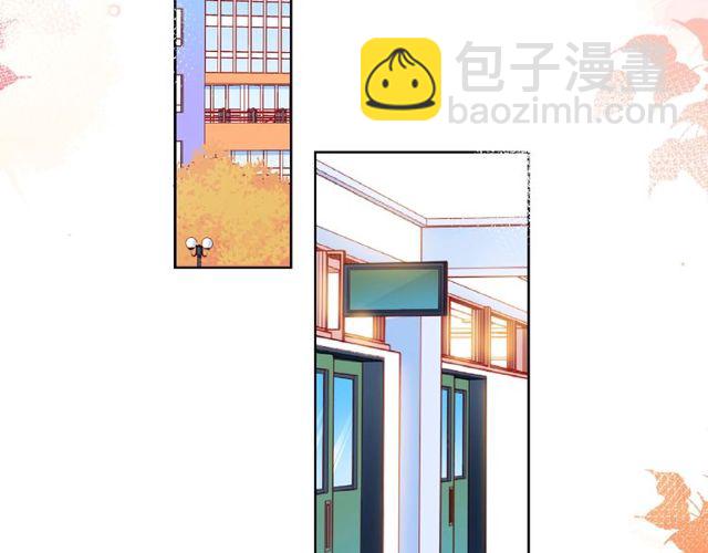 第27话 信息4